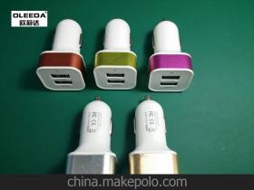 汽车温控插头电压多少