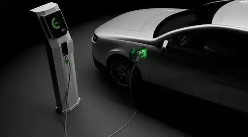 汽车续航多少公里最好