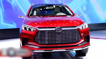 大仙汽车讲堂价格多少 大仙汽车讲堂价格多少