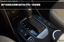 汽车缸内压力多少合适 汽车缸内压力多少合适