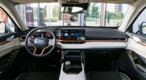 汽车缸内压力多少合适 汽车缸内压力多少合适