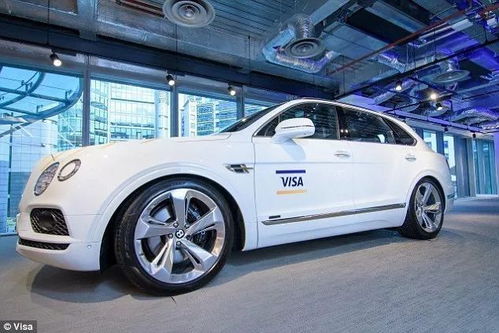 每年汽车加油费多少 每年汽车加油费多少