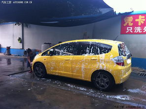 每年汽车加油费多少 每年汽车加油费多少