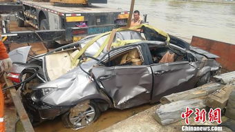 汽车落水保修赔多少 汽车落水保修赔多少