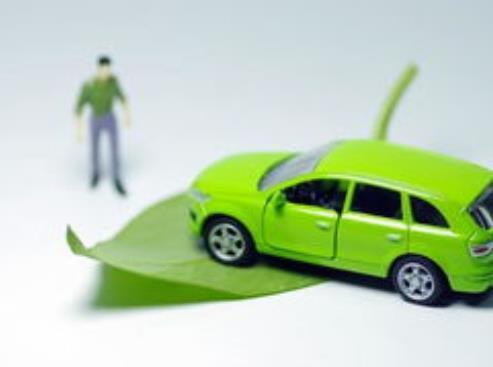 汽车充电时长多少