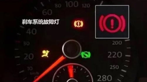 汽车水温多少会报警 汽车水温多少会报警