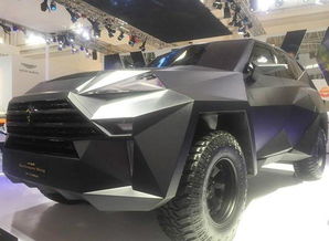 阿尔特汽车有多少员工 阿尔特汽车有多少员工