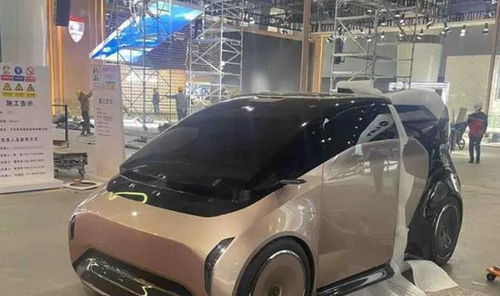 阿尔特汽车有多少员工 阿尔特汽车有多少员工