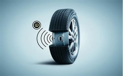 蓝山汽车转速多少转 蓝山汽车转速多少转