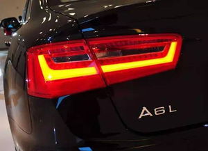 汽车后灯亮度是多少 汽车后灯亮度是多少