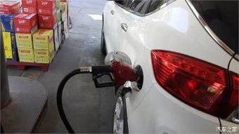 小汽车共有多少灯泡 小汽车共有多少灯泡