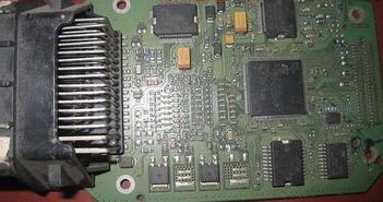 汽车电脑板卖多少 汽车电脑板卖多少