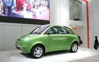 奇瑞汽车销售多少台 奇瑞汽车销售多少台