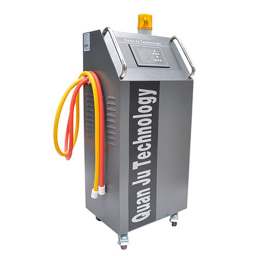 汽车臭氧消毒多少酒