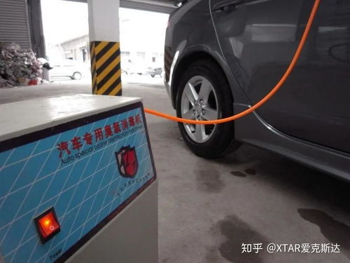 汽车臭氧消毒多少酒