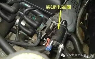 蒸汽汽车温度多少合适 蒸汽汽车温度多少合适