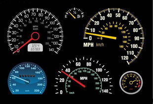 汽车刹车时速多少正常 汽车刹车时速多少正常