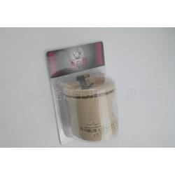 汽车杯架多少毫升 汽车杯架多少毫升