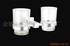 汽车杯架多少毫升 汽车杯架多少毫升