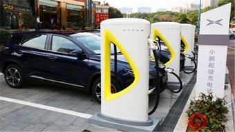 汽车多少码才充电 汽车多少码才充电