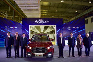 君悦汽车尺寸多少 君悦汽车尺寸多少