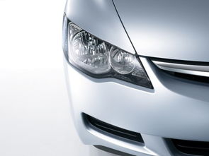 君悦汽车尺寸多少 君悦汽车尺寸多少