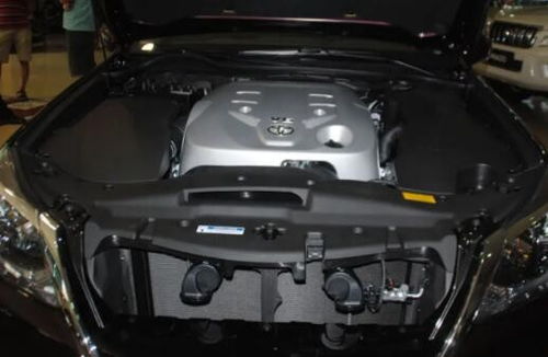 汽车排量多少才省油