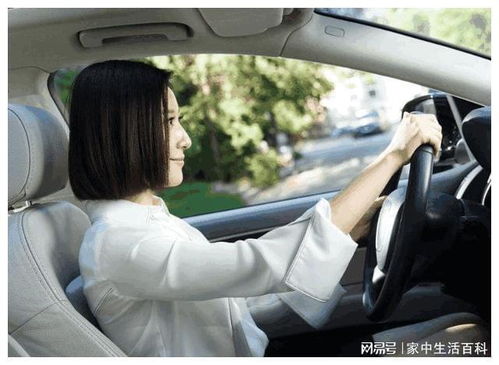 汽车过杆车速多少合适 汽车过杆车速多少合适