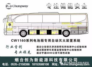 汽车打压打到多少正常 汽车打压打到多少正常
