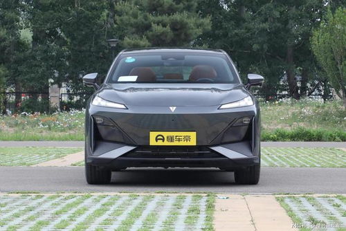 长安深蓝汽车排名多少 长安深蓝汽车排名多少