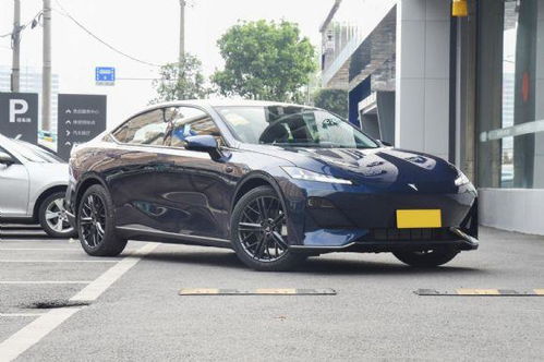 长安深蓝汽车排名多少 长安深蓝汽车排名多少