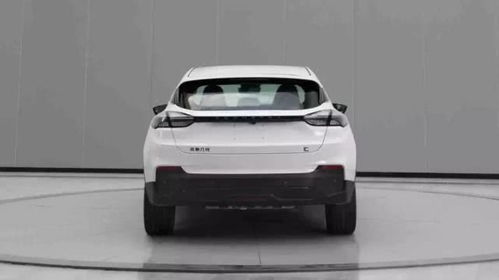 小点汽车有多少员工