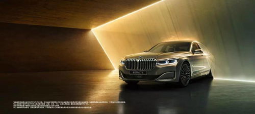 沸腾汽车价格多少