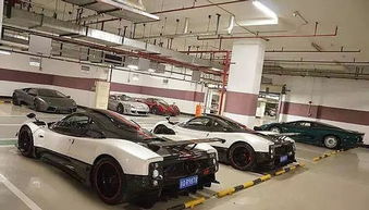 沸腾汽车价格多少