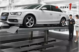 奥龙汽车多少档 奥龙汽车多少档