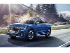 奥龙汽车多少档 奥龙汽车多少档