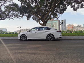 aion汽车销售多少台 aion汽车销售多少台