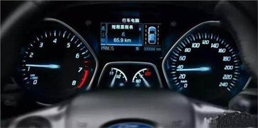 正常运行汽车多少公里