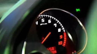 正常运行汽车多少公里