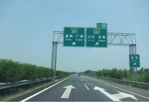 汽车最高限速是多少 汽车最高限速是多少