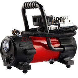 汽车气泵多少斤重 汽车气泵多少斤重