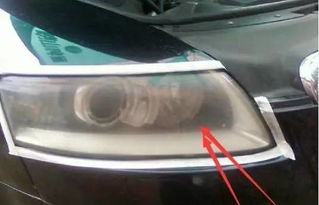 汽车滤镜灯泡多少瓦 汽车滤镜灯泡多少瓦