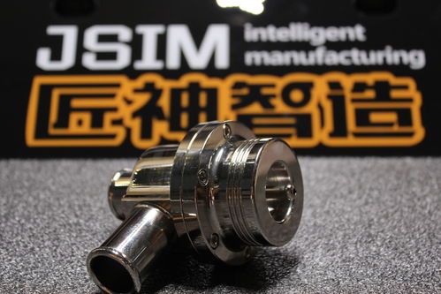 汽车镀基体硬度多少