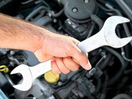 汽车镀基体硬度多少