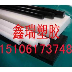 汽车镀基体硬度多少