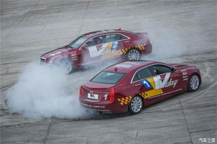 汽车多少速度能飘移 汽车多少速度能飘移