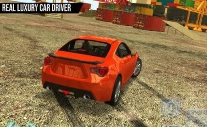 汽车多少速度能飘移 汽车多少速度能飘移