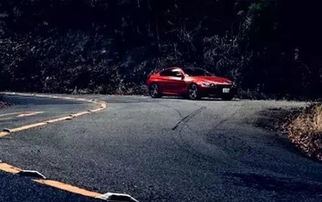 汽车右拐速度多少