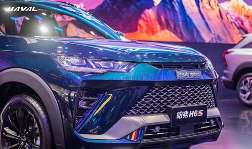 汽车过弯的速度多少