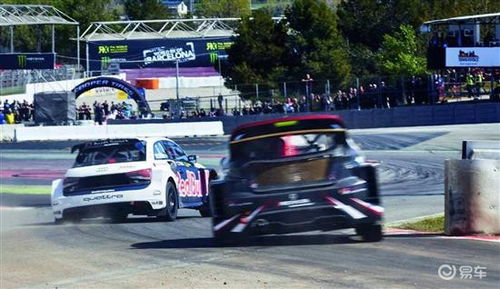 汽车过弯的速度多少